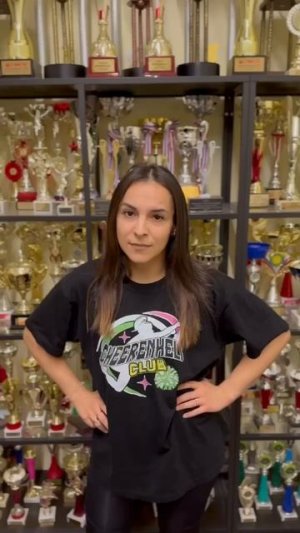 ШОК КОНТЕНТ