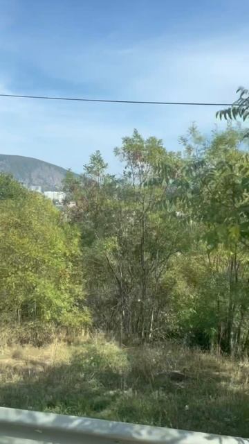 Гурзуф 💖💖💖 смотреть онлайн