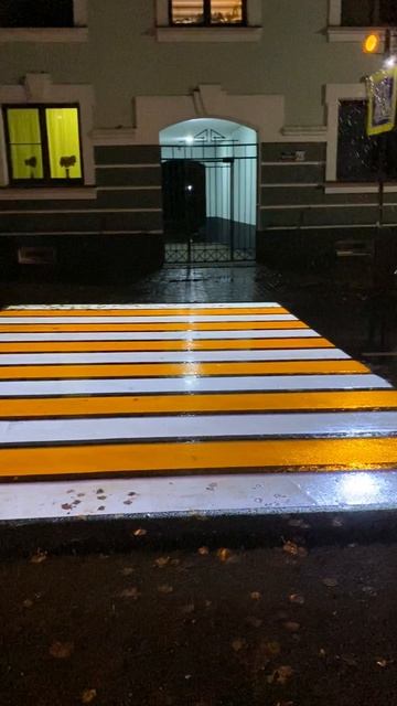 #Безопасность на дороге смотреть онлайн