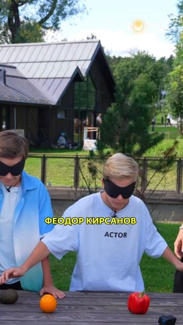 💥 ЖЕНЬКА В ДЕЛЕ! СМОТРИТЕ, ЧТО ОН ТВОРИТ 😂 смотреть онлайн