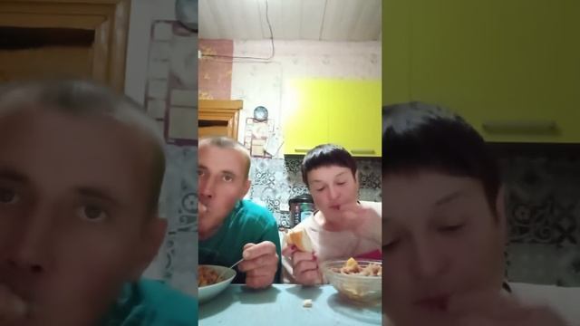 Доброе утро 🌤 смотреть онлайн