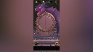 The Vault | Уровень 38 | Прохождение