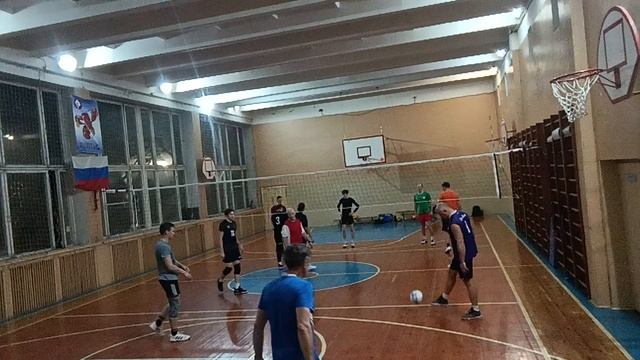 1000059495.mp4
14 октября 2025 вторник смотреть онлайн