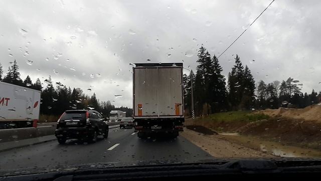 Ужо не жгун,но есчо не ждун.