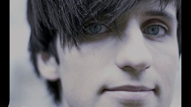 Дмитрий Колдун ( Dmitry Koldun ) смотреть онлайн