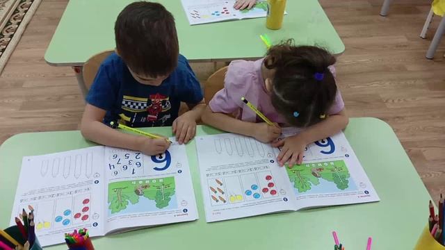 Математика 14.10.2025 смотреть онлайн