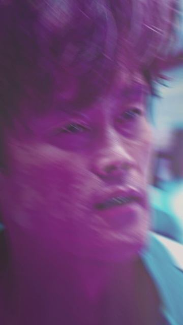 Фронтмен из Игры в кольмара смотреть онлайн