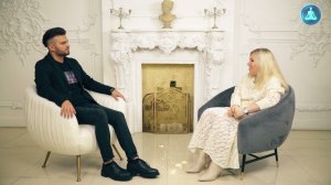 «БОЛЬШЕ ЯСНОСТИ О БЛИЖАЙШЕМ БУДУЩЕМ. ОТ МЕТАФИЗИКИ ДО РЕАЛЬНОСТИ» – интервью Светланы Драган