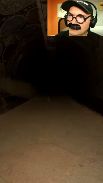 Самый страшный зверь смотреть онлайн