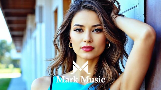 Leo Kain - Baby (Original Mix) смотреть онлайн