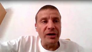 Продажи. CRM. Эфир 06.06.2025