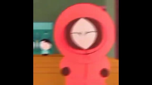 Кенни олма тыщ кузма тыщ. смотреть онлайн