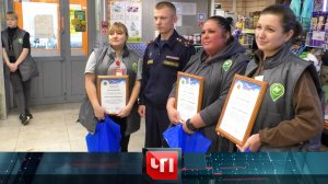 «ЧП»: 14 октября 2025 года | «Чрезвычайное происшествие» на НТВ