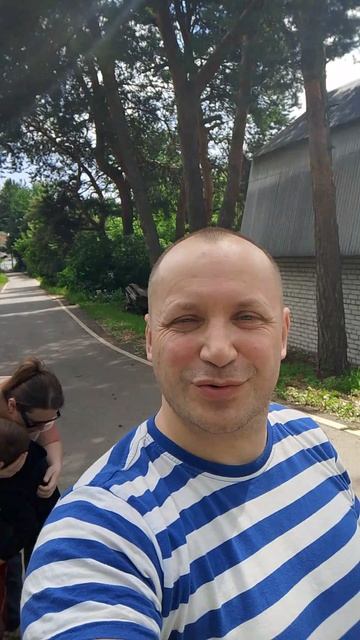 1000050296.mp4 смотреть онлайн