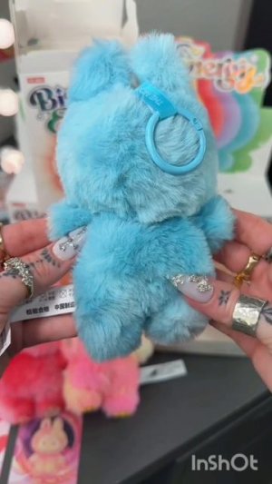 моя озвучка. про девочку. лайк поставь пж!