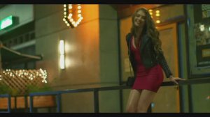 💋SEXY GIRL💋Arabesque