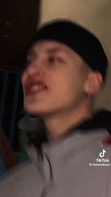 бутовский смотреть онлайн