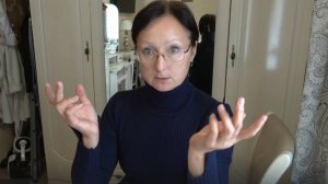 14 октября 2025 года. В Покров Пресвятой Богородицы...