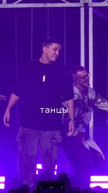 Клава кока встречается с Димой масленниковым смотреть онлайн