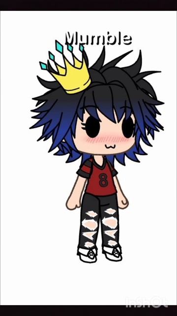 ХВХВХВХВХВХВХ دے سارے پُلِس دے ن پَینڈے بی نِں دسّیآ گیآ آءی смотреть онлайн