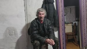 У Владимира