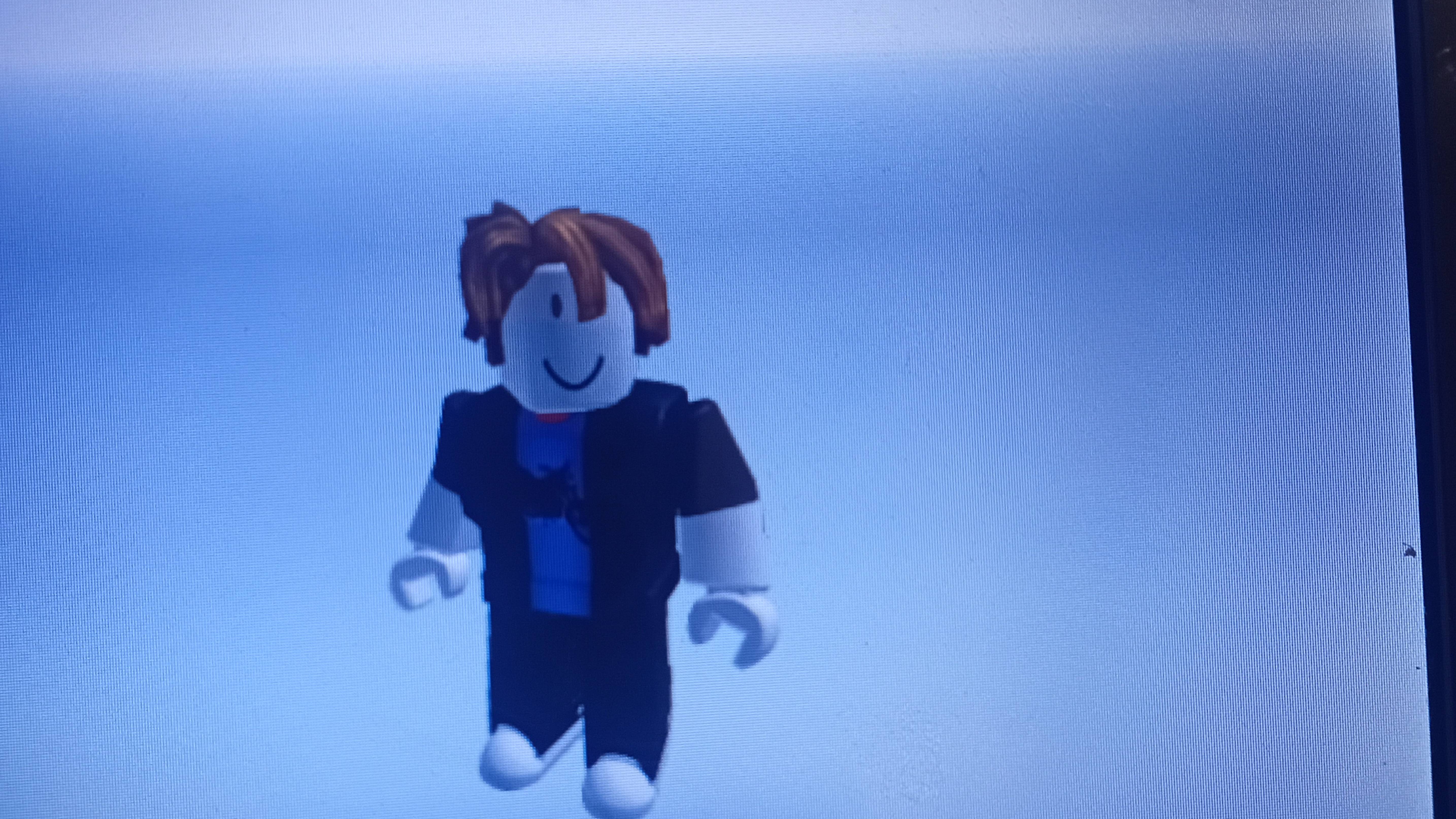 Бункер часть1 смотреть онлайн