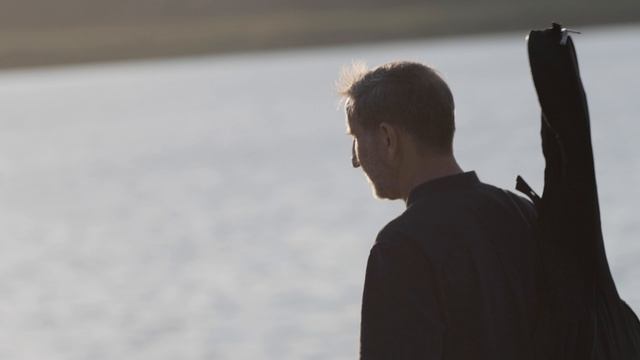 «Жизнь как чудо» – 2 серия смотреть онлайн