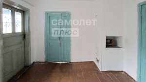 Самолет Плюс ꓲ Дом 61 кв м в г. Апшеронск