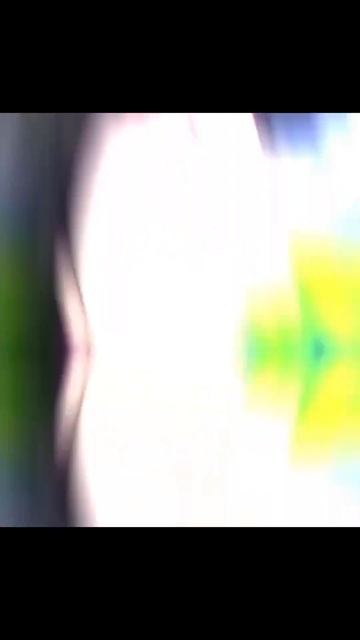 #shorts #anime #animeedit