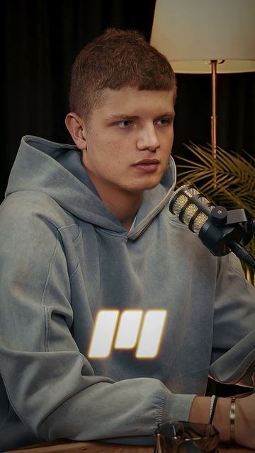 Александр Губанов: За какими бойцами наблюдает смотреть онлайн