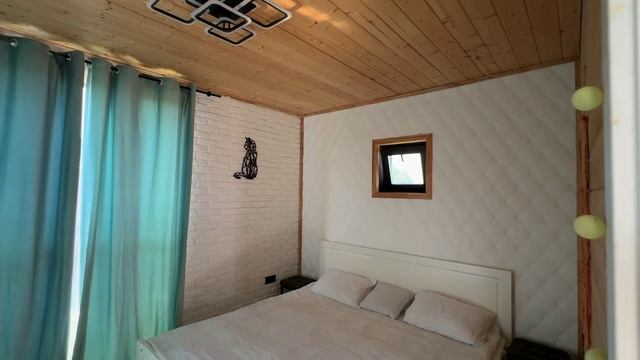 дом 2 большой