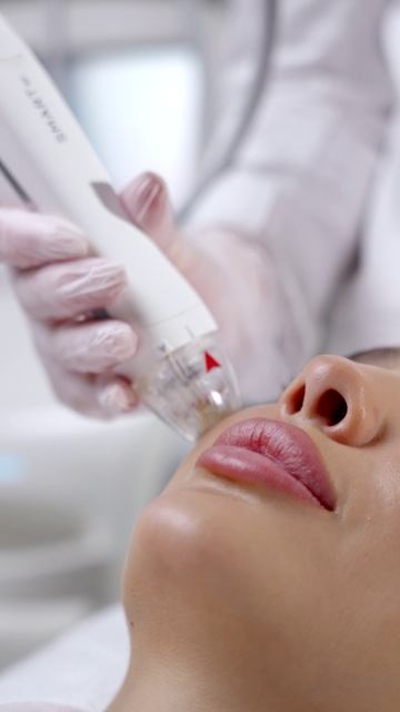 Virtue RF смотреть онлайн