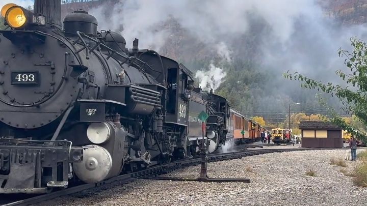 Паровозы смотреть онлайн