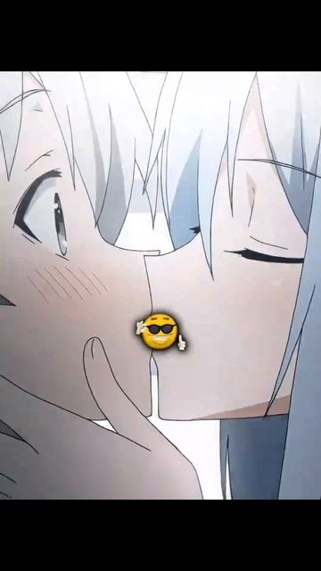 #shorts #anime #animeedit