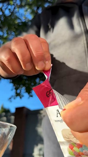 Перестаньте покупать конфеты в магазине смотреть онлайн