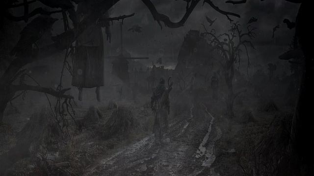 26 - Souls Collector смотреть онлайн