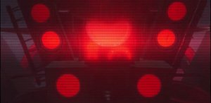 skibidi toilet 79 (full episode)