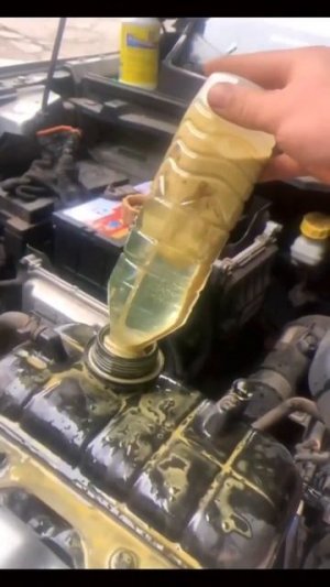 Видео от МЭН - Мне Это Нравится