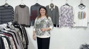 СКИДКИ НА ЖЕНСКУЮ ОДЕЖДУ✅ИНТЕРНЕТ МАГАЗИН МАРИ СТАЙЛ