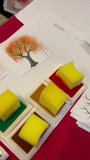 ИП на Дне открытых дверей КНИТУ смотреть онлайн