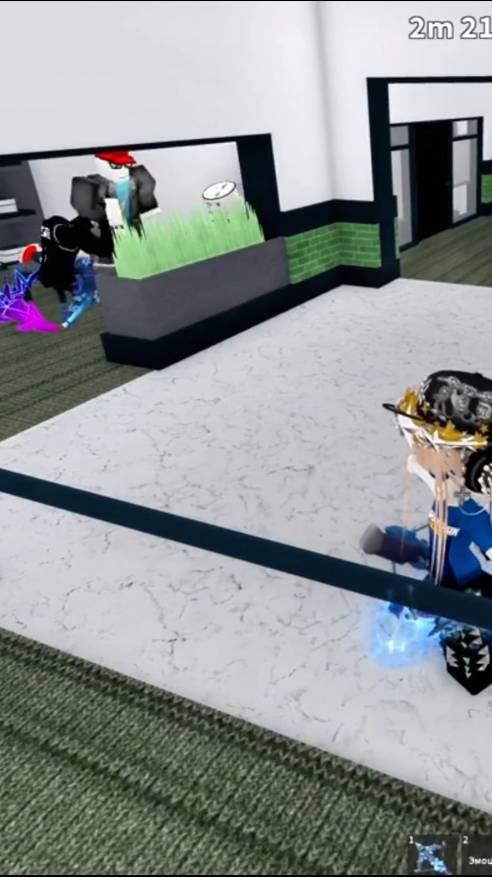 ММ2 сюрприз #роблокс #мм2 #roblox #mm2 #рек #тренд смотреть онлайн