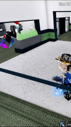 ММ2 сюрприз #роблокс #мм2 #roblox #mm2 #рек #тренд