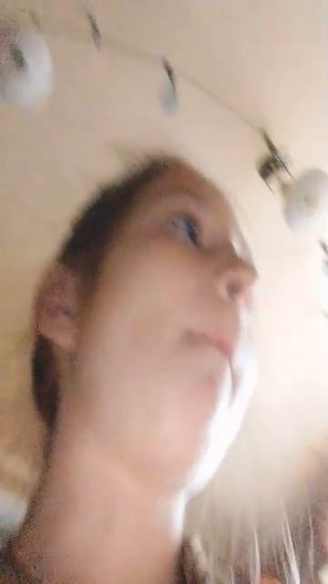 пр смотреть онлайн