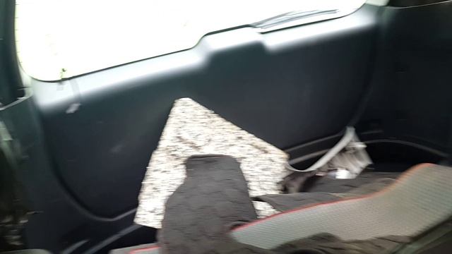 №488 WISH ZNE10-0324722 2006 смотреть онлайн