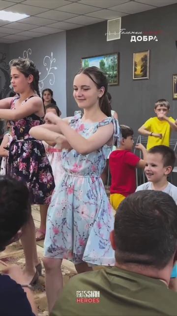 Тележки добра