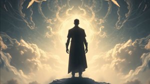 Перестань ожидать справедливости от жизни. Не позволяй собой манипулировать.