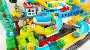 Конструктор Лего Lego