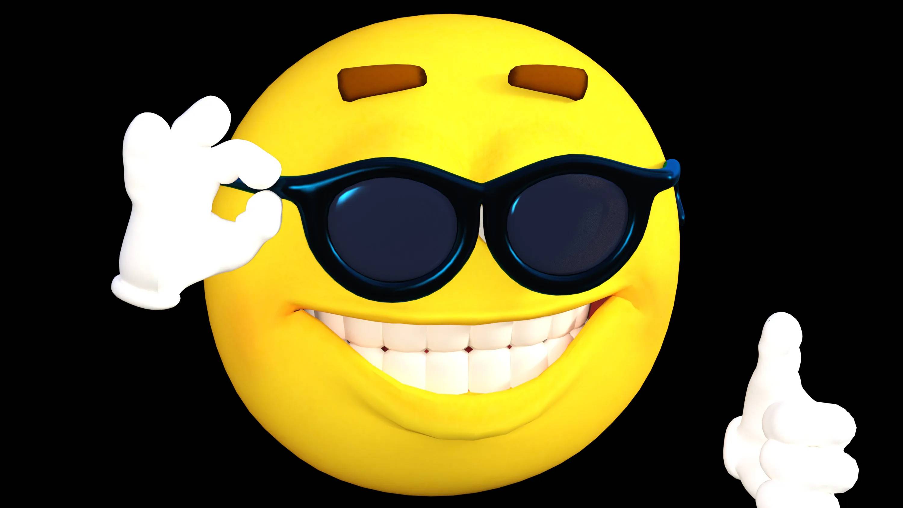 Реакция на новое обновление в steal a brainrot ! Смотрите до конца что-бы узнать реакцию смотреть онлайн