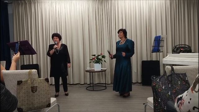 1000156567.mp4 смотреть онлайн