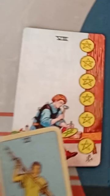 ЧТО ОН О ВАС ДУМАЕТТ#гадание#таро_расклад' смотреть онлайн